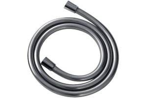 Душевой шланг Allen Brau Infinity 5.21024-00 150 см, хром