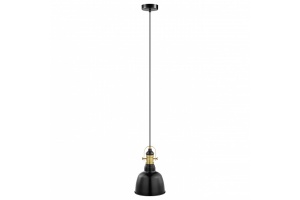 Подвесной светильник Eglo Gilwell 49693 - 2