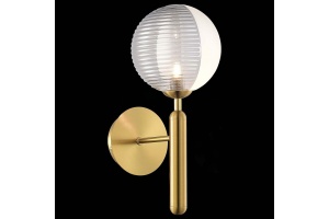 Бра EVOLUCE Aveiro SLE1096-201-01 - 2