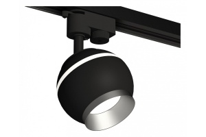 Светильник на штанге Ambrella XT XT1102004