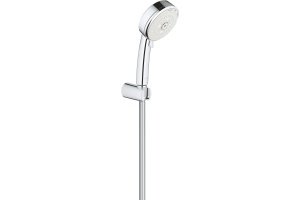 Душевой гарнитур Grohe Tempesta Cosmopolitan 27588002