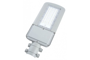 Уличный светодиодный консольный светильник Feron SP3040 41549 - 2