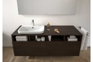 Смеситель Hansgrohe Logis E 71161000 для раковины - 3