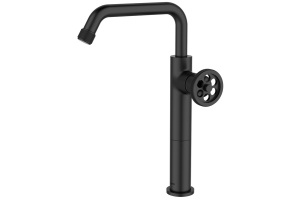 Смеситель Iddis Grange для раковины GRABLR1i01