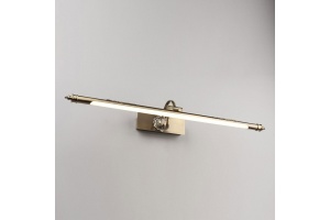 Подсветка для картин Omnilux Varena OML-23901-12 - 2