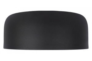 Накладной светильник Loft it Axel 10201/350 Black - 3