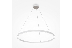 Подвесной светильник Maytoni Rim MOD058PL-L54WK - 2