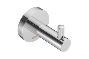 Swedbe Attribut Крючок 9804