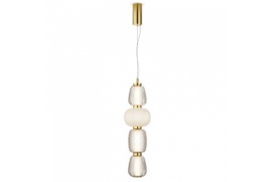 Подвесной светильник Maytoni Pattern MOD267PL-L32G3K - 2