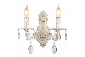 Бра Omnilux OML-79001-02