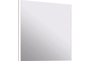 Зеркало Aqwella SM0207 с подсветкой