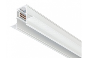 Трек встраиваемый Ambrella Light GL GL3331