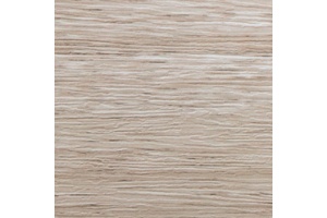 Тумба с раковиной BelBagno Marino 65 rovere grigio - 3