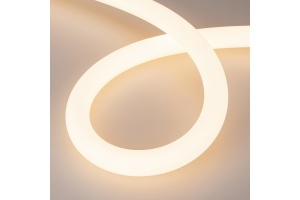 Лента светодиодная Arlight MOONLIGHT 039320