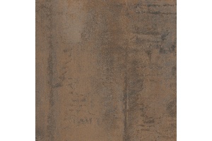 Мебель для ванной BelBagno Aurora 100 metallo vintage - 3