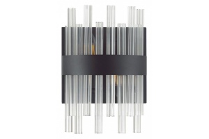 Настенный светильник Lumion Moderni Mitsuko 5272/2W