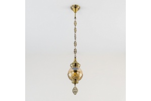 Подвесной светильник Citilux Каир CL419113 - 3