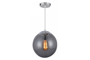 Подвесной светильник Hiper Teramo H098-0 - 3