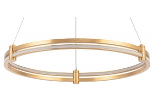 Подвесной светильник Stilfort Tooring 4006/05/01P