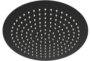 Верхний душ Wasserkraft Abens A160