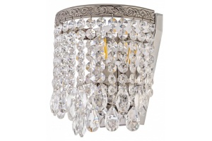 Накладной светильник Arti Lampadari Castellana Gold Castellana E 2.10.601 N