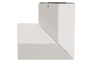 Светодиодный спот Arlight SP-Twist-Surface-S60x60-12W Day4000 026767(1) - 2