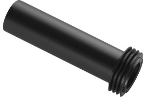 Отвод Geberit 152.434.16.1