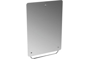 Зеркало Vitra Special Needs 50 с изменяемым углом наклона