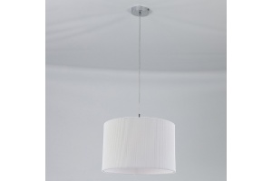 Подвесной светильник Escada Horeca 1139/1S White - 2