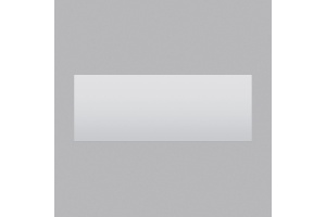 Экран AM.PM X-Joy 150x70 - 2