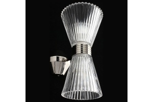 Бра Aployt Elinor APL.801.11.02 - 3