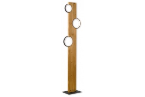 Торшер Lussole Modesto LSP-0905