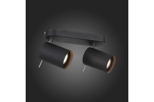 Спот ST-Luce Fanale SL597.401.02 - 3