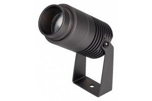 Уличный светодиодный светильник Arlight ALT-Ray-Zoom-R52-8W Warm3000 028076