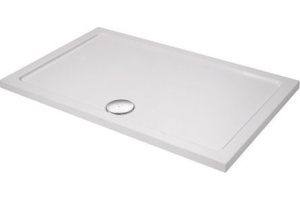 Поддон для душа Cezares SMC AH 140x90 см