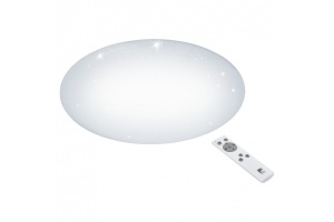 Накладной светильник Eglo ПРОМО Giron-S 97541