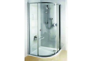  Ravak Rosa (X070015) - 2