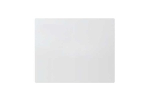 Боковой экран BelBagno BB-70-SP-R