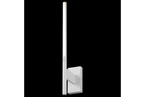 Настенный светильник Loft IT Stick 10012/6WH - 3