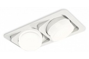 Встраиваемый светильник Ambrella XC XC7663083 - 2