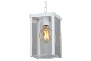 Подвесной светильник Vitaluce  V8002-0/1