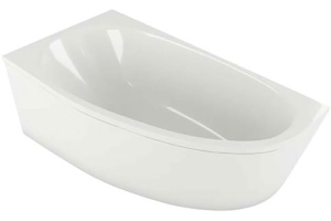 Экран Акватек Eco-friendly Дива 150 L - 2