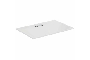 Поддон для душа Ideal Standard Ultraflat 120х90 белый - 2