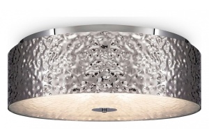 Потолочный светильник Maytoni Ripple MOD096CL-05CH