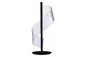 Настольная лампа декоративная Kink Light Илина 08042-T,19 - 2