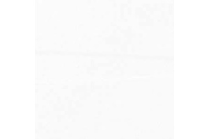 Мойка кухонная Alveus Rock Granital 130 arctic - 2