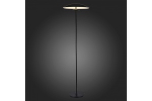 Торшер ST-Luce Armonico SL6502.405.01 - 3