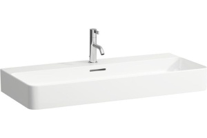 Раковина Laufen Val 8.1028.7.000.104.1 95 см