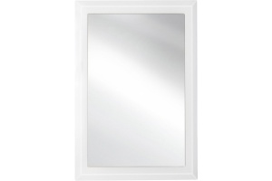 Мебель для ванной Style Line Лотос 60 Люкс Plus напольная, белая - 3