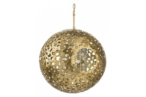 Подвесной светильник Lightstar Verona 727081